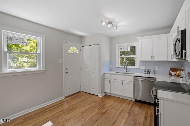 137 End Ave, Durham, NC 27703