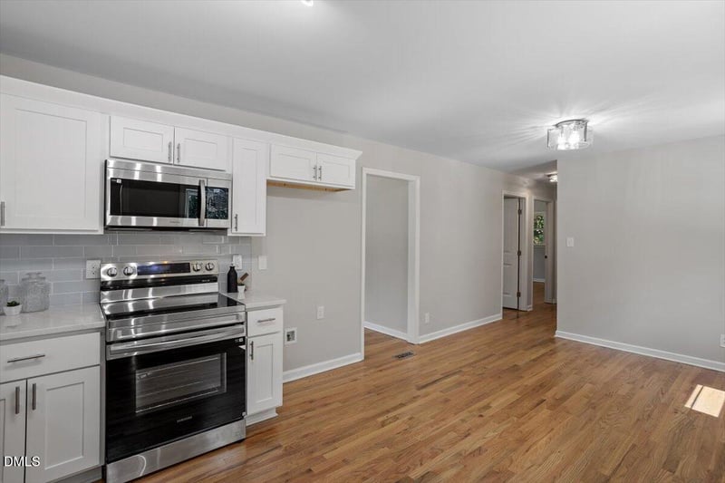 137 End Ave, Durham, NC 27703