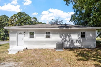 137 End Ave, Durham, NC 27703