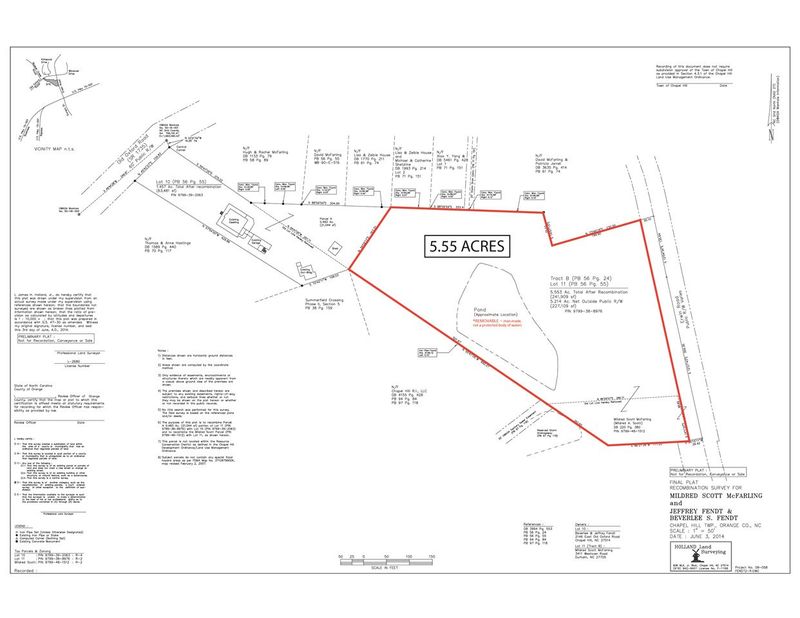 137 Erwin Rd, Chapel Hill, NC 27514