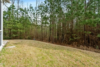 137 Fawnwood Acres Dr, Apex, NC 27539
