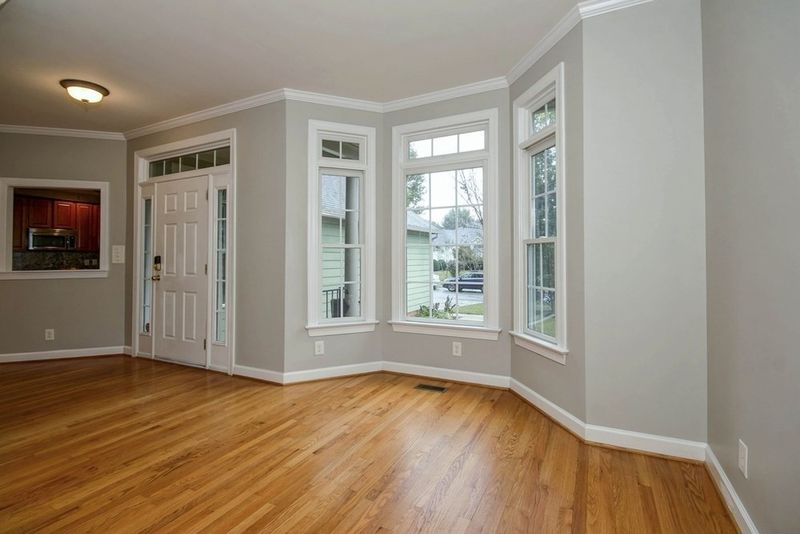137 S Fields Cir, Chapel Hill, NC 27516