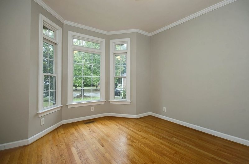 137 S Fields Cir, Chapel Hill, NC 27516