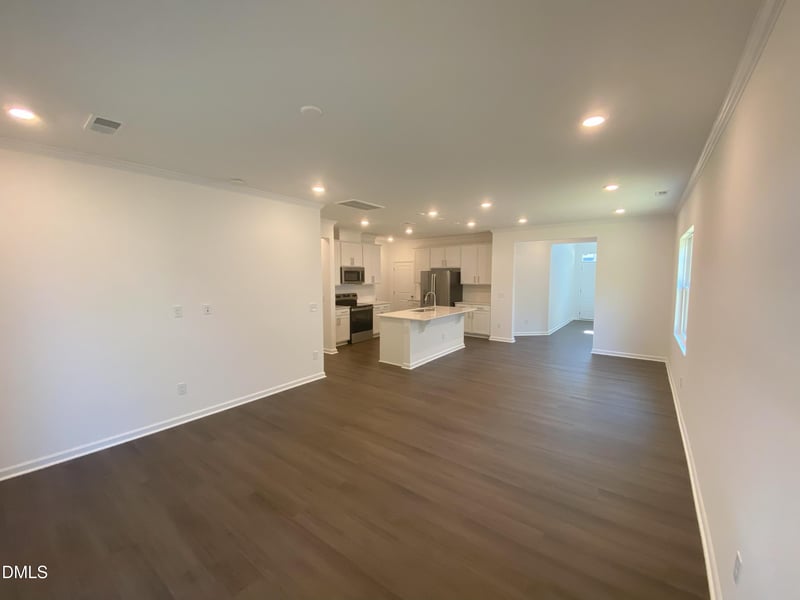 137 Fishing Pier Way, Lillington, NC 27546