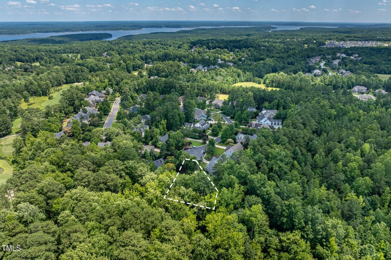 137 Forked Pine Ct, Chapel Hill, NC 27517