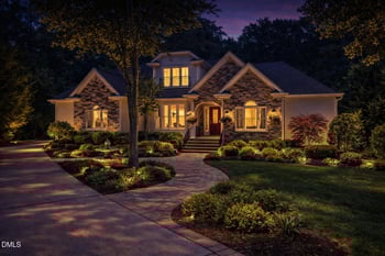 137 Forked Pine Ct, Chapel Hill, NC 27517