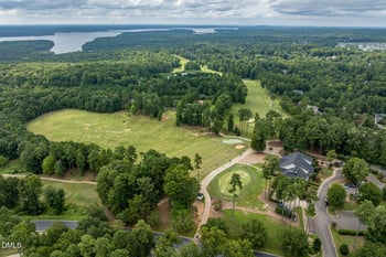 137 Forked Pine Ct, Chapel Hill, NC 27517