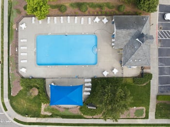 137 Fort Jackson Rd, Morrisville, NC 27560