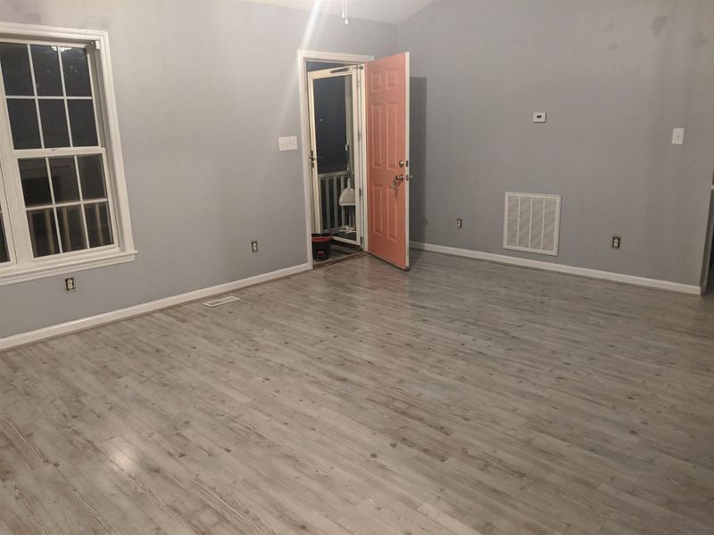 137 Gracie Ln, Clayton, NC 27520