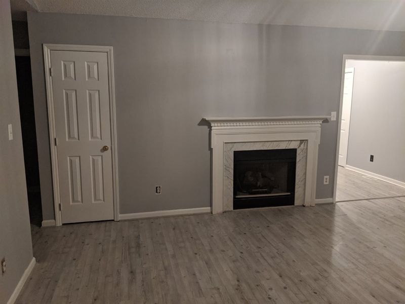 137 Gracie Ln, Clayton, NC 27520