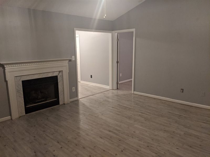 137 Gracie Ln, Clayton, NC 27520