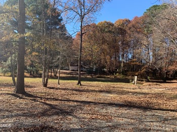 137 Green Dr, Morrisville, NC 27560