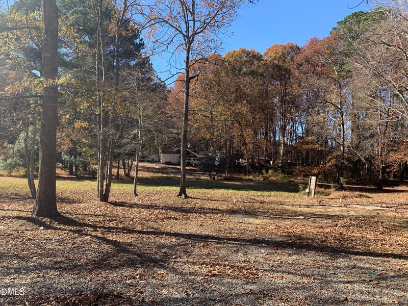 137 Green Dr, Morrisville, NC 27560