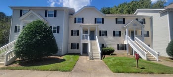 137 Kingsbury Dr, Chapel Hill, NC 27514