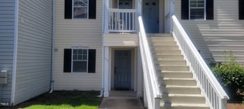 137 Kingsbury Dr, Chapel Hill, NC 27514