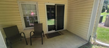 137 Kingsbury Dr, Chapel Hill, NC 27514