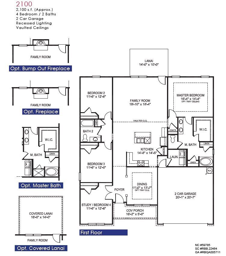 137 Kinsale Ct, Garner, NC 27529