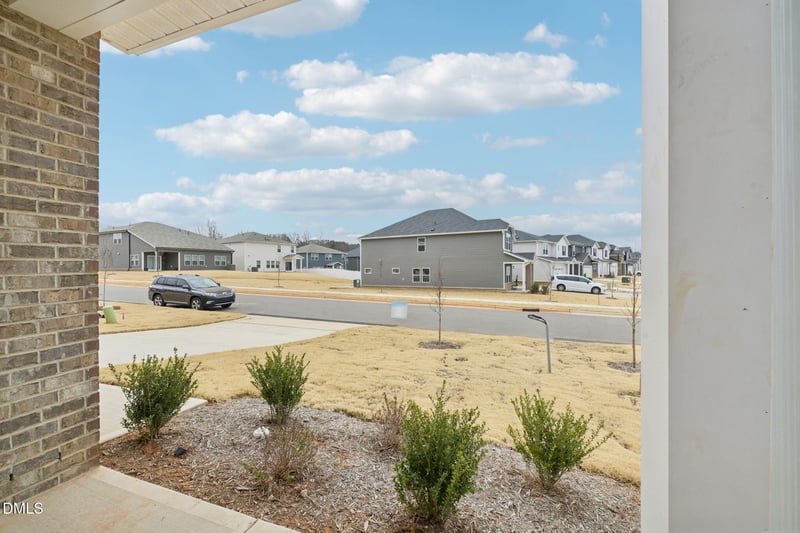 137 Klamath Dr, Garner, NC 27529