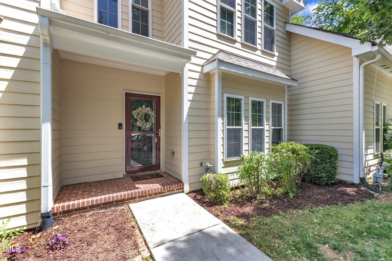 137 Lanigan Pl, Cary, NC 27513