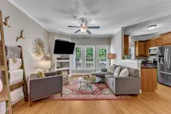 137 Lanigan Pl, Cary, NC 27513
