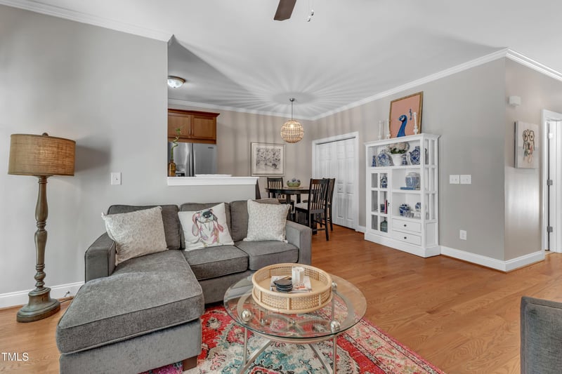 137 Lanigan Pl, Cary, NC 27513