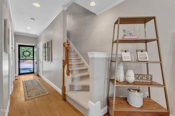 137 Lanigan Pl, Cary, NC 27513