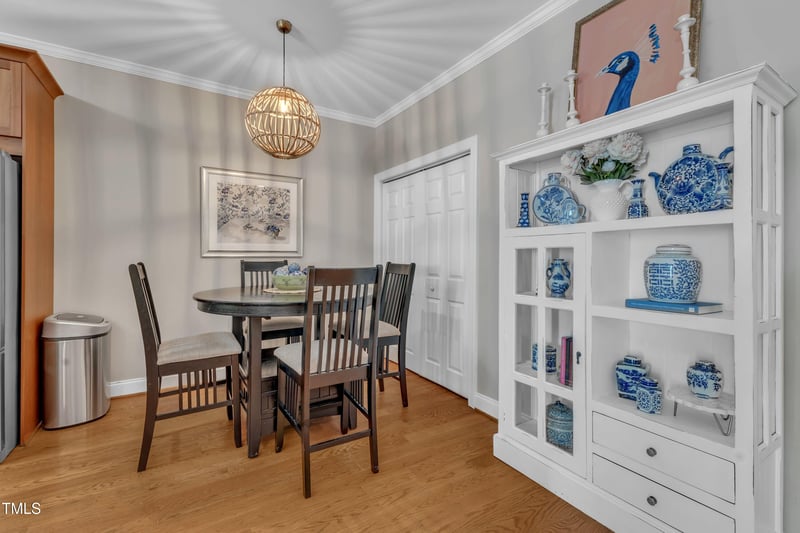 137 Lanigan Pl, Cary, NC 27513
