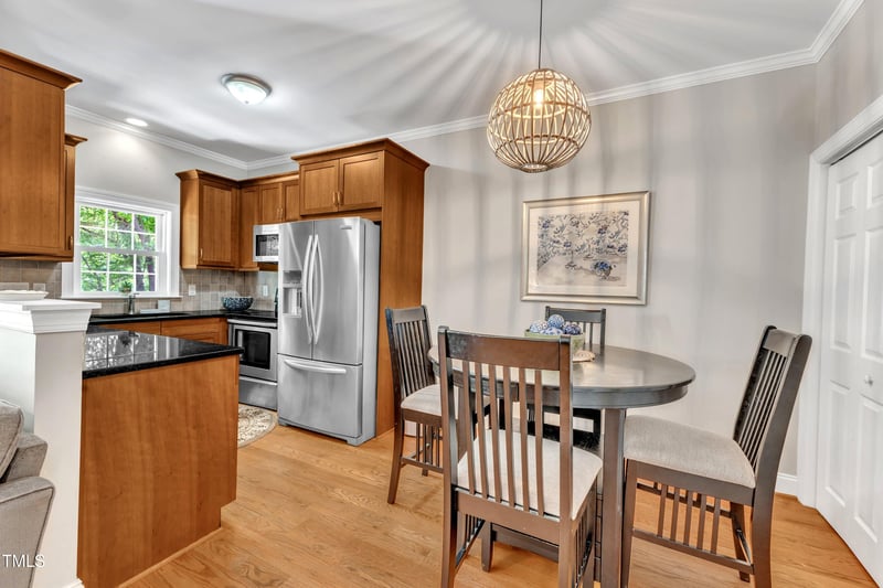 137 Lanigan Pl, Cary, NC 27513