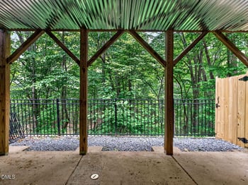 137 Lanigan Pl, Cary, NC 27513