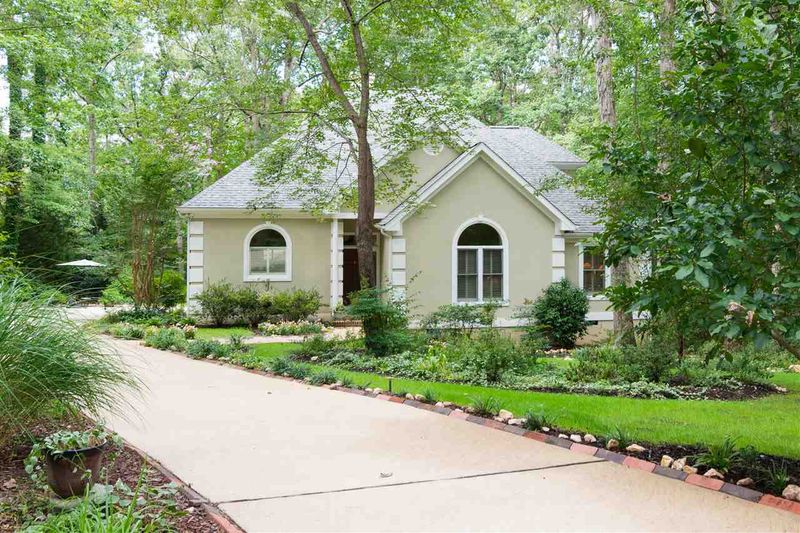 137 Light Falls Dr, Wake Forest, NC 27587