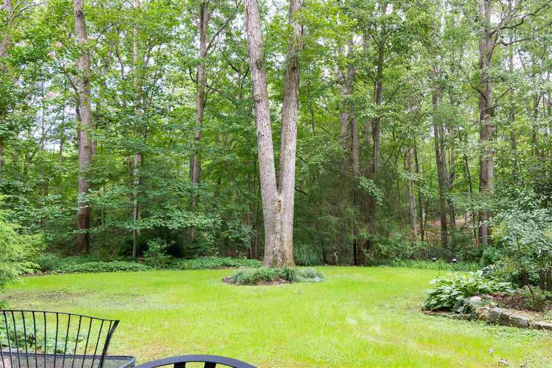 137 Light Falls Dr, Wake Forest, NC 27587