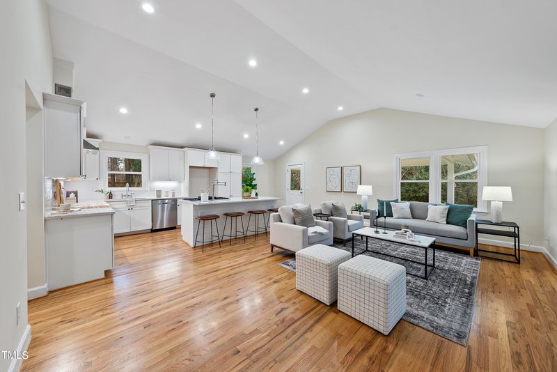 137 Lord Ashley Rd, Raleigh, NC 27610