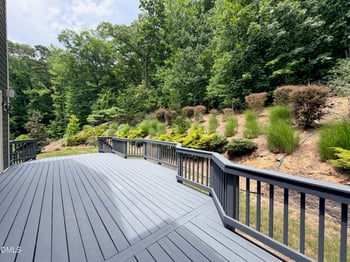 137 Lystra Grant Ct, Chapel Hill, NC 27517