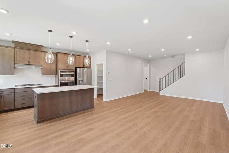 137 Parkland Dr, Pittsboro, NC 27312