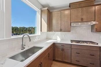 137 Parkland Dr, Pittsboro, NC 27312