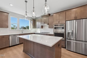 137 Parkland Dr, Pittsboro, NC 27312