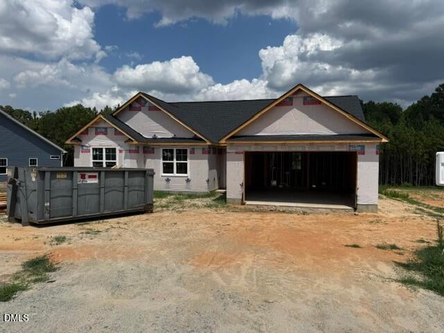 137 Pine Vista Way, Sanford, NC 27332
