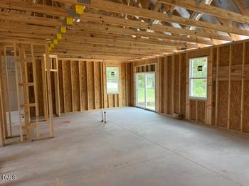 137 Pine Vista Way, Sanford, NC 27332