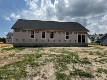 137 Pine Vista Way, Sanford, NC 27332