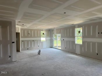 137 Pine Vista Way, Sanford, NC 27332