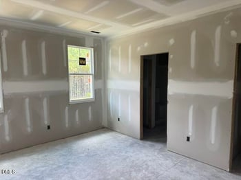 137 Pine Vista Way, Sanford, NC 27332