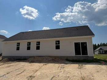 137 Pine Vista Way, Sanford, NC 27332