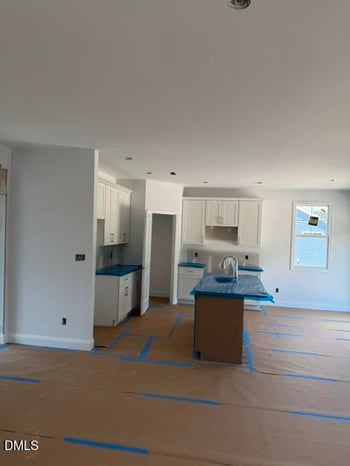 137 Pine Vista Way, Sanford, NC 27332
