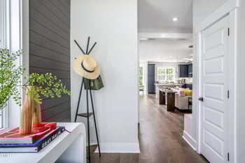 137 Pinnacle Dr, Chapel Hill, NC 27516