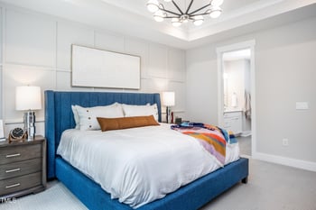 137 Pinnacle Dr, Chapel Hill, NC 27516