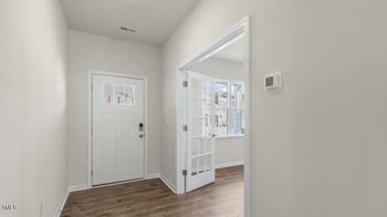 137 Pisgah St, Sanford, NC 27330
