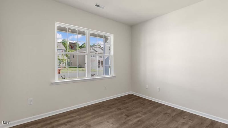 137 Pisgah St, Sanford, NC 27330