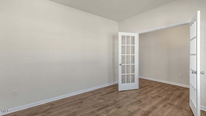 137 Pisgah St, Sanford, NC 27330