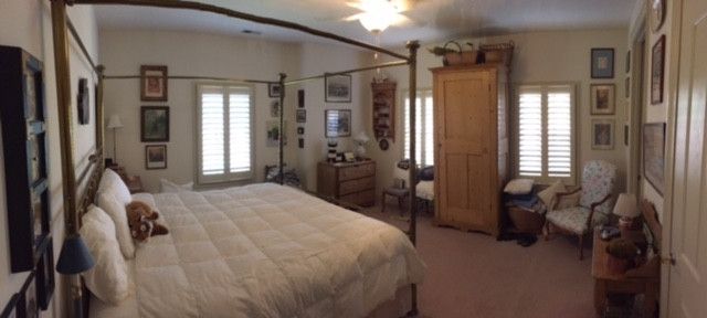 137 Presidents Dr, Durham, NC 27704