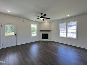 137 Pretty Run Branch Ln, Wendell, NC 27591
